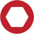 Olsa Tools