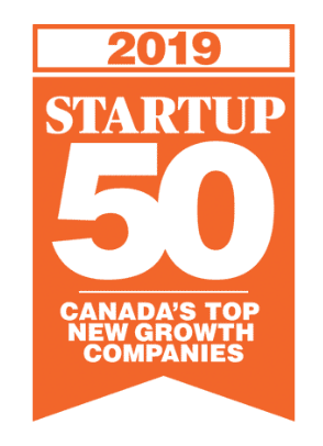 Olsa Tools Ranks No. 17 on the 2019 Startup 50