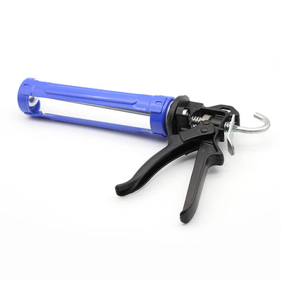 How Purchase the Best Caulking Gun