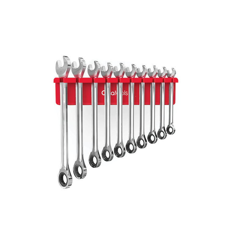 The 3 Best Wrench Organizers Olsa Tools