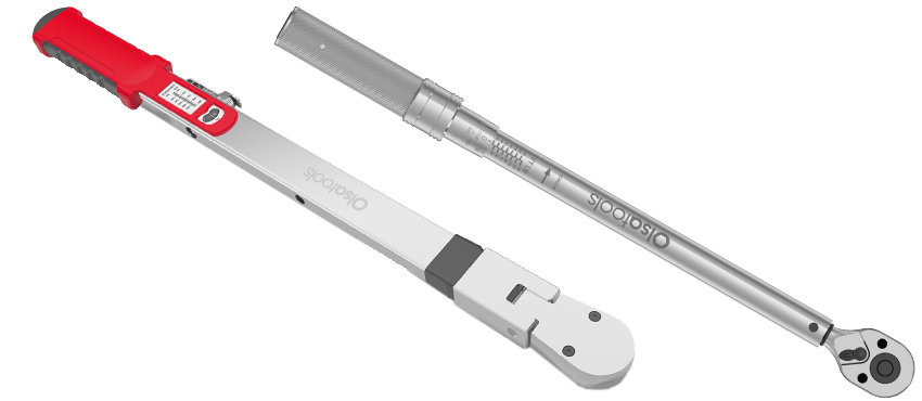 How To Choose a Torque Wrench (A Buyer’s Guide)