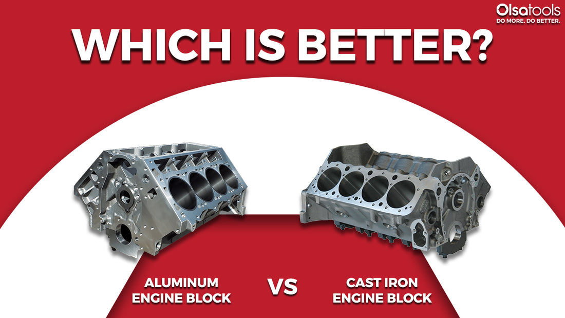 Aluminum Casting Company