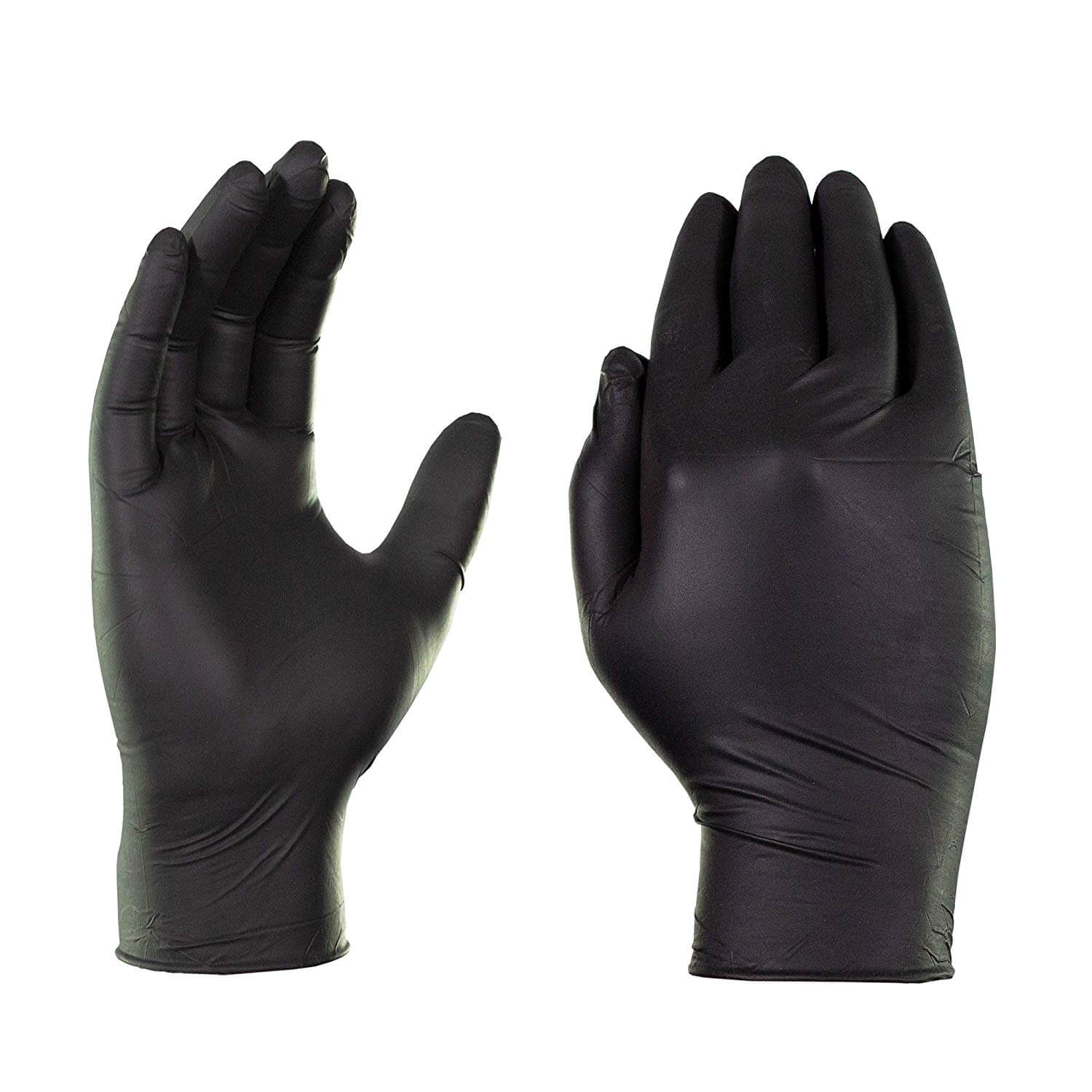 Nitrile Gloves Buying Guide