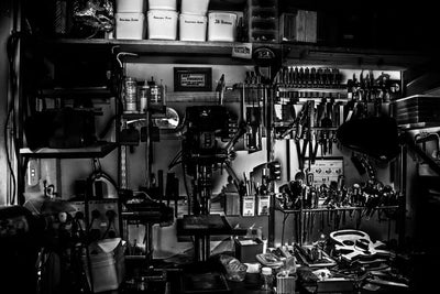 Best Pry Bar | Buyers Guide