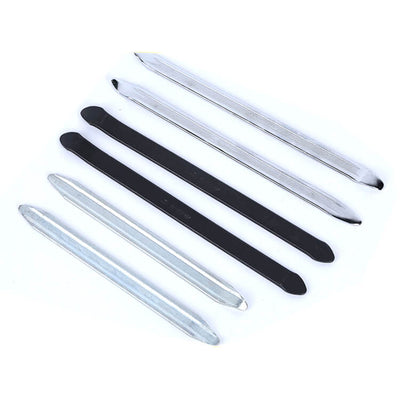 Tire Lever Spoon Buyers Guide