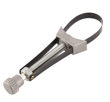 buy strap wrench