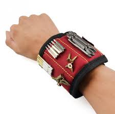 How to Choose the Best Magnetic Wristband