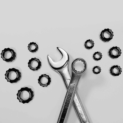 Nut Extractor Ring Buying Guide
