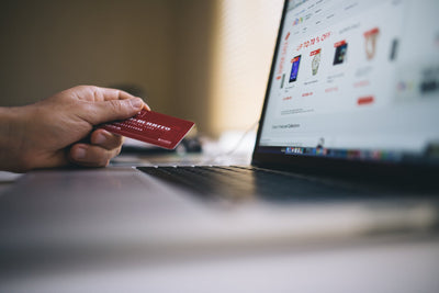 How to Safely Shop Online For Garage Tool Organizers