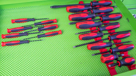 How To Choose a Screwdriver Set (A Complete Guide)