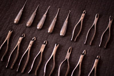 Wire Stripper Buying Guide