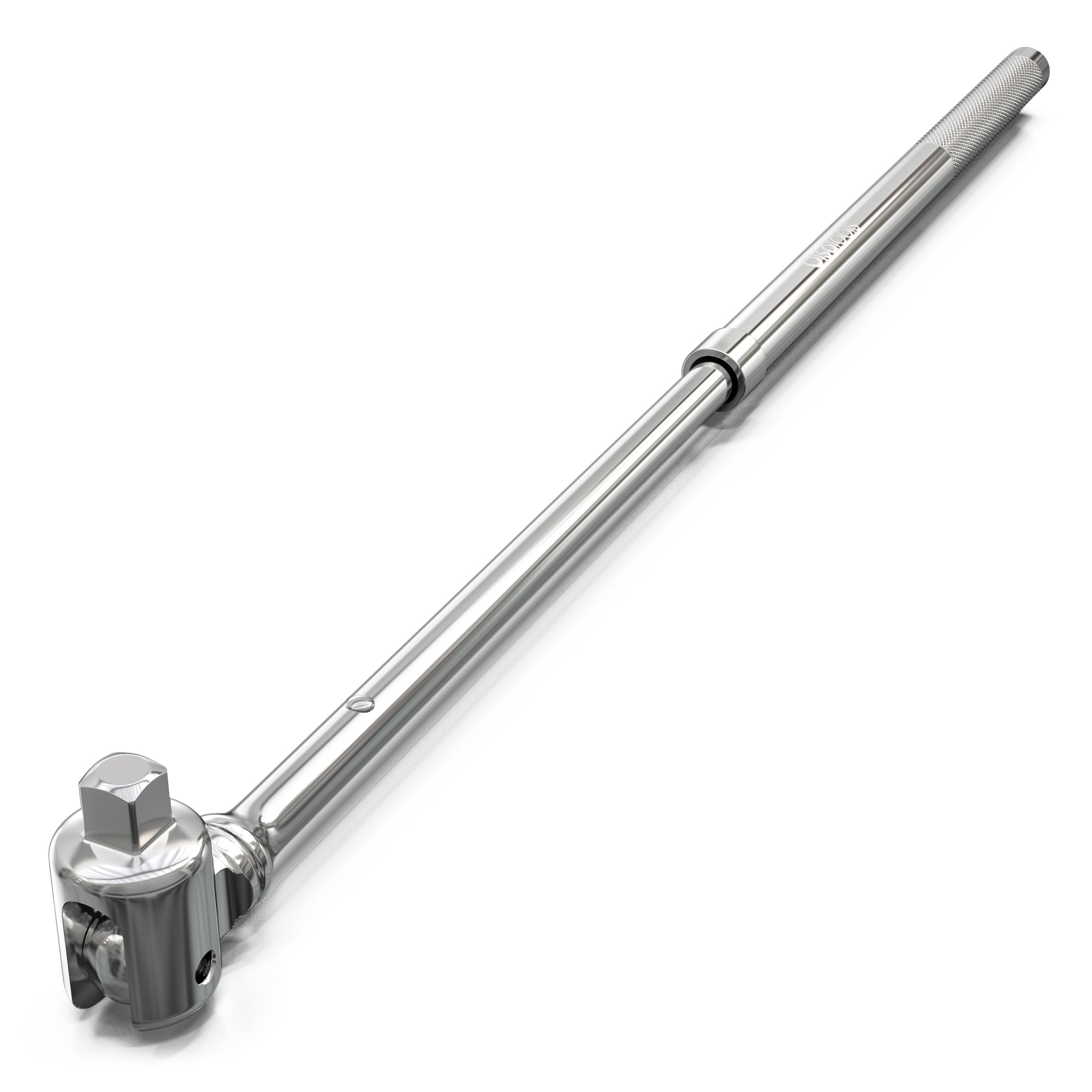 Professional Breaker Bars | Olsa Tools