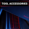 Tool Accessories