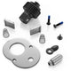 Rebuild Kit