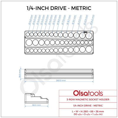 MSKH3R14MTBL,MSKH3R14MTBLK,MSKH3R3PCMTBL,MSKH3R3PCMTBLK,MSKH3R6PC-MTBL-SAERD,MSKH3R6PC-MTBL-SAEGR,MSKH3R6PC-MTBLK-SAERD,MSKH3R6PC-MTBLK-SAEGR