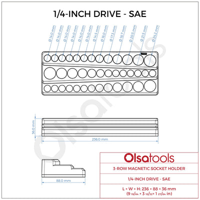 MSKH3R14SAEGR,MSKH3R14SAERD,MSKH3R3PCSAEGR,MSKH3R3PCSAERD,MSKH3R6PC-MTBL-SAERD,MSKH3R6PC-MTBL-SAEGR,MSKH3R6PC-MTBLK-SAERD,MSKH3R6PC-MTBLK-SAEGR