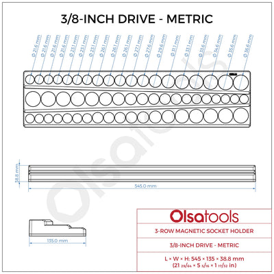 MSKH3R38MTBL,MSKH3R38MTBLK,MSKH3R3PCMTBL,MSKH3R3PCMTBLK,MSKH3R6PC-MTBL-SAERD,MSKH3R6PC-MTBL-SAEGR,MSKH3R6PC-MTBLK-SAERD,MSKH3R6PC-MTBLK-SAEGR