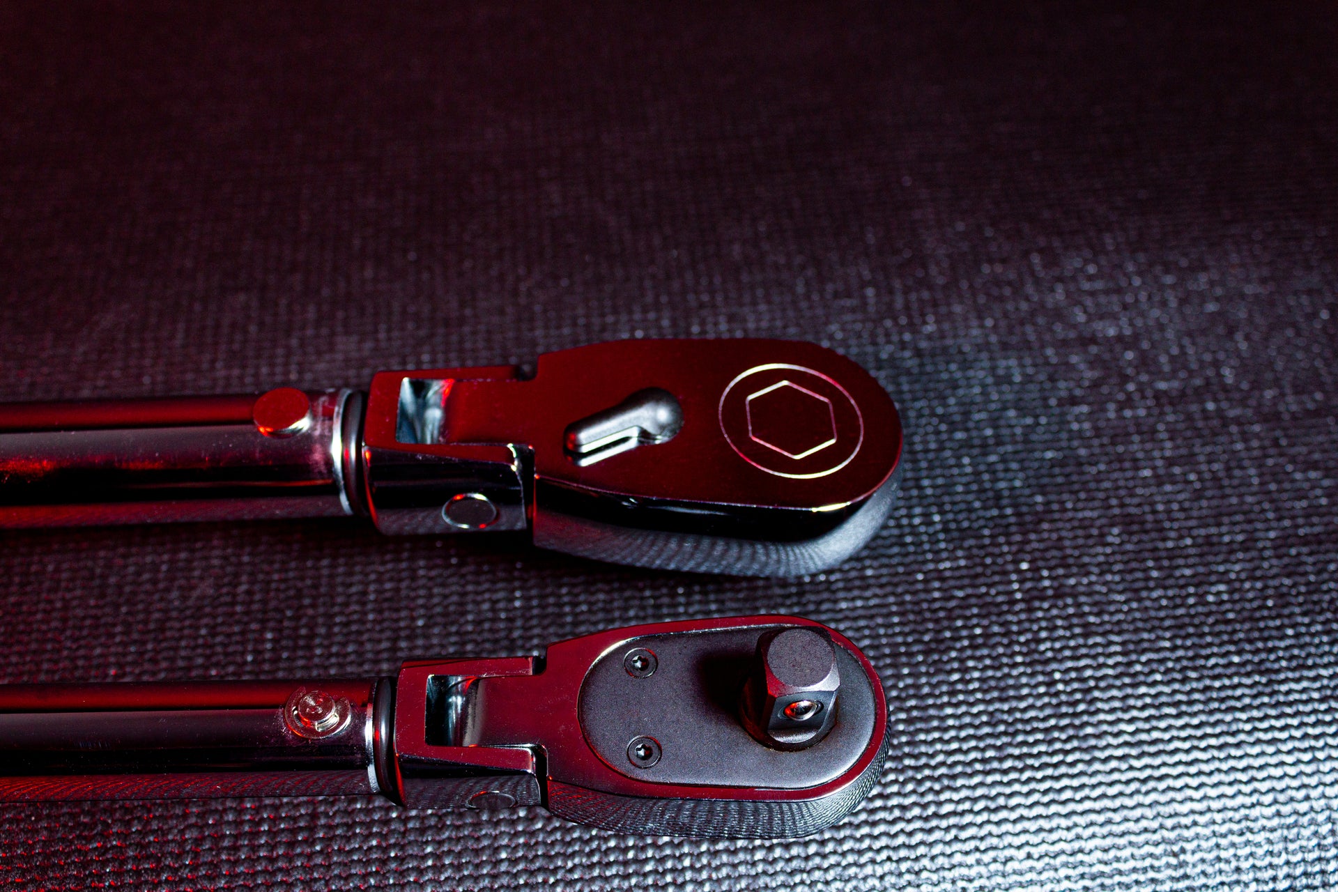 Dial In Accurate Torque Every Time