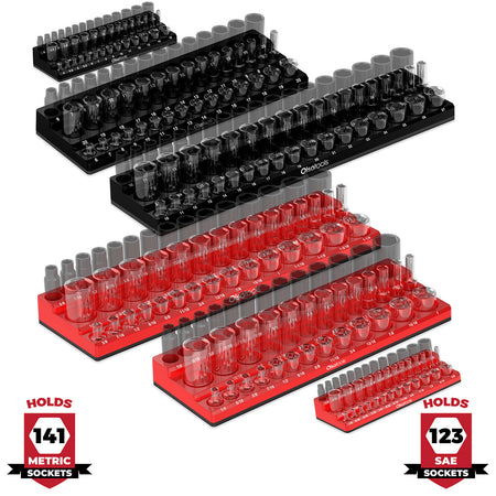 MSKH3R6PC-MTBLK-SAERD