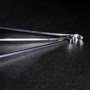 Versatile Angled Designs