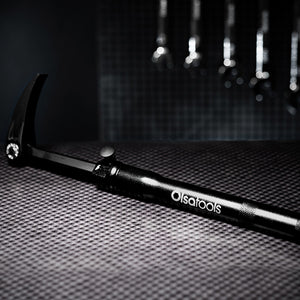 Adjustable Length