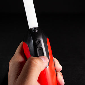 Adjustable Brightness