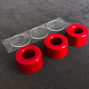 Strong Adhesive Grip
