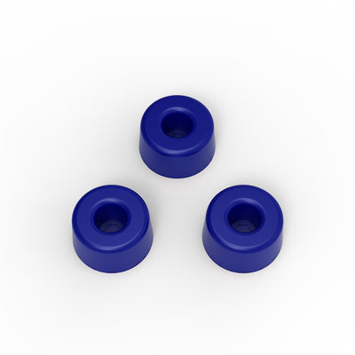 DrawerPro Ratchet Head Holders