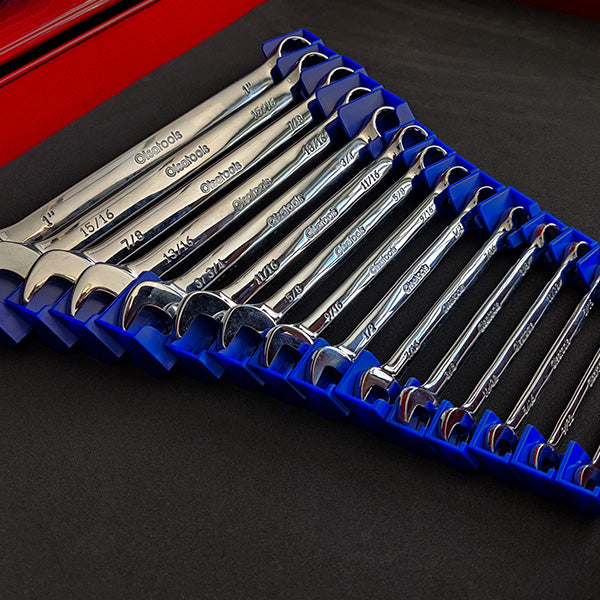 DrawerPro Wrench Holders