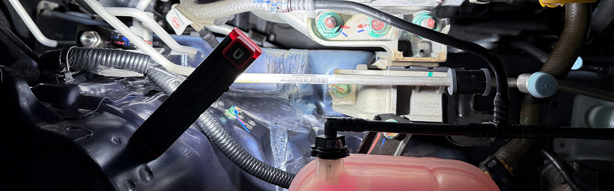 Mount It. Work Hands-Free.