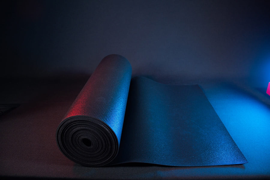 Toolbox Liner Drawer Liner Shelf Liner Heavy Duty Material Olsa