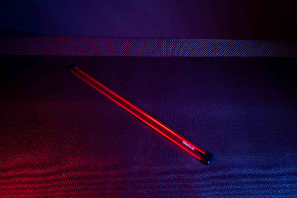 10 Reasons Why Your Sockets Keep Getting Lost—And the Simple Rail Fix