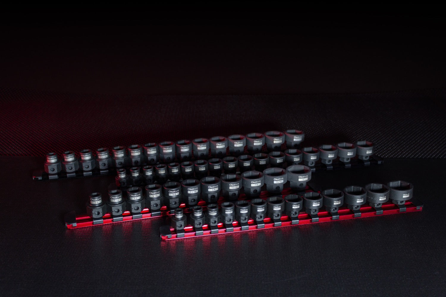 Compact Power Unleashed