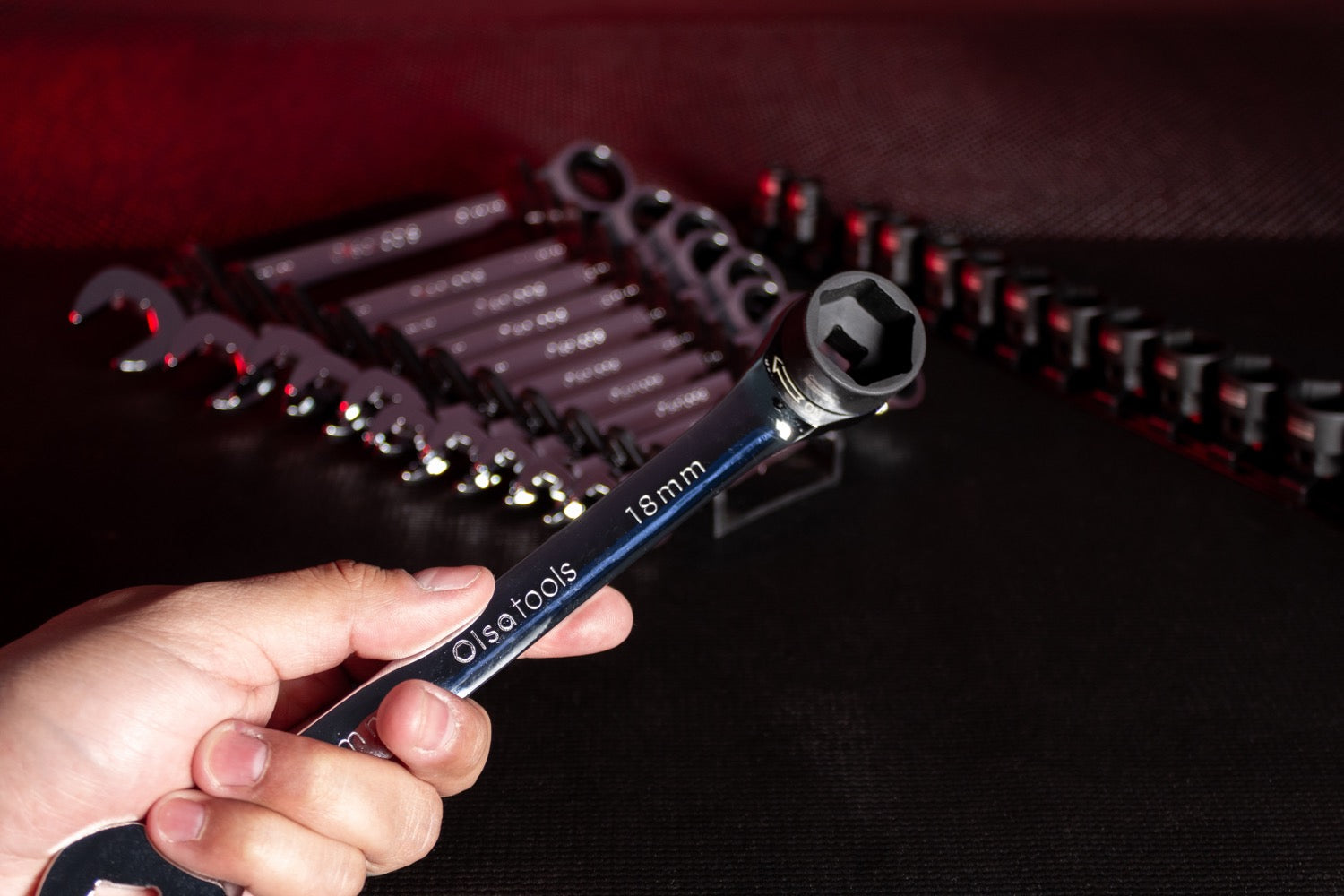 Save Even More Space