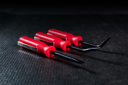 Three Pocket Bars Cover Every Tight Angle