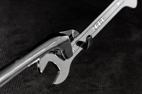 10 Reasons Why You Need a Proper Wrench Extender