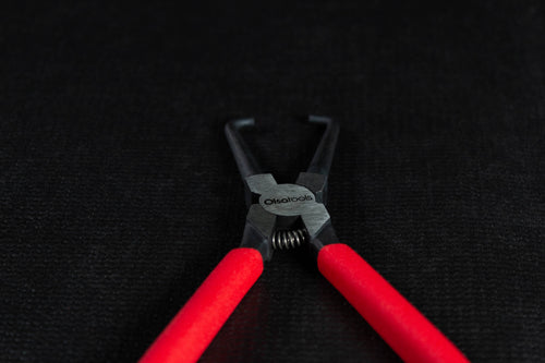 Warranty-backed, risk-free purchase—buy now