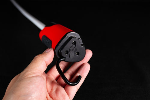 Your Hands-Free Advantage