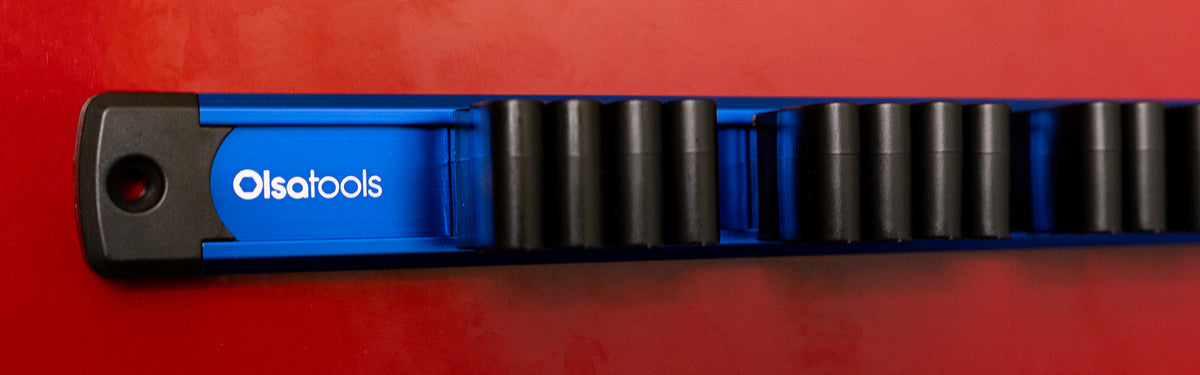 3 Powerful Rare Earth Magnets