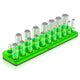 Metric / 1 pc - 1/2