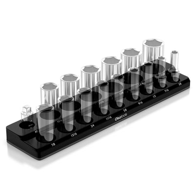 MSKH12SAEBLK