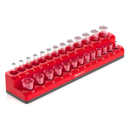 Metric / 1 pc - 1/4