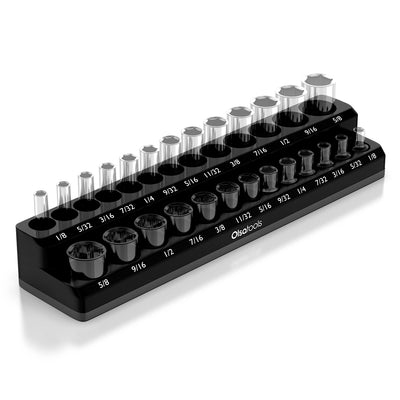 MSKH14SAEBLK
