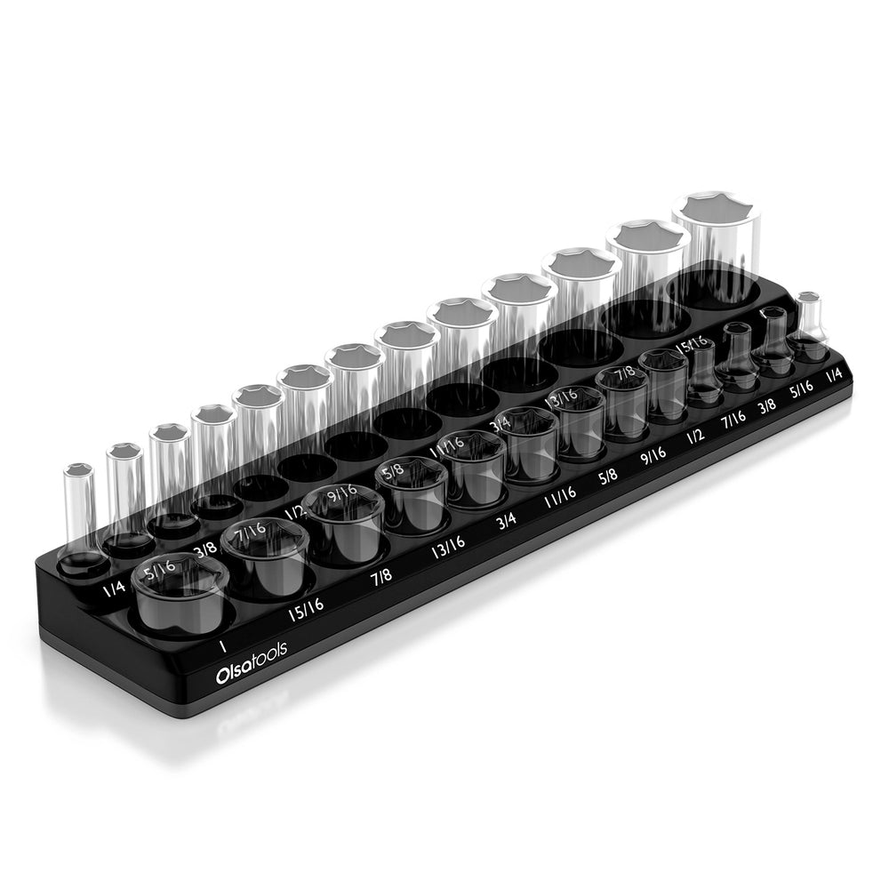 MSKH38SAEBLK