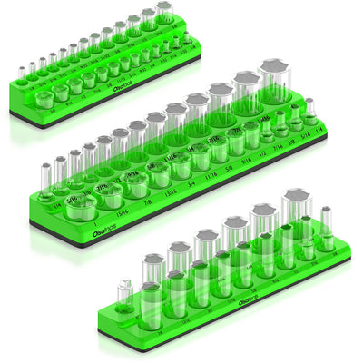 MSKH3PCGR