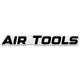 Air Tools