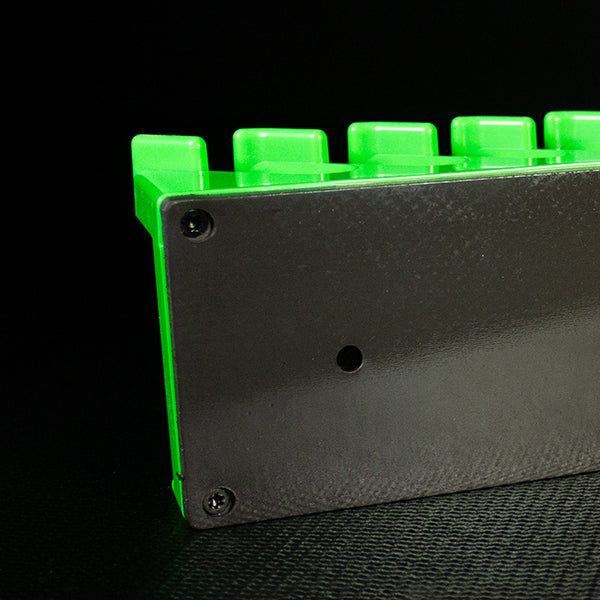 Scratch-Free Magnetic Base