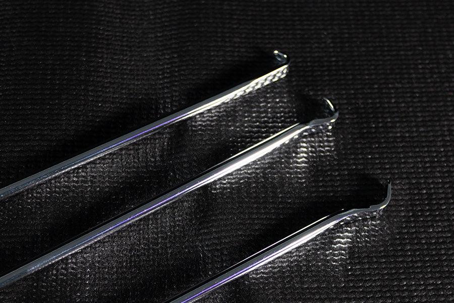 Guarnizioni E Rondelle - Berardi Group - Foto 2