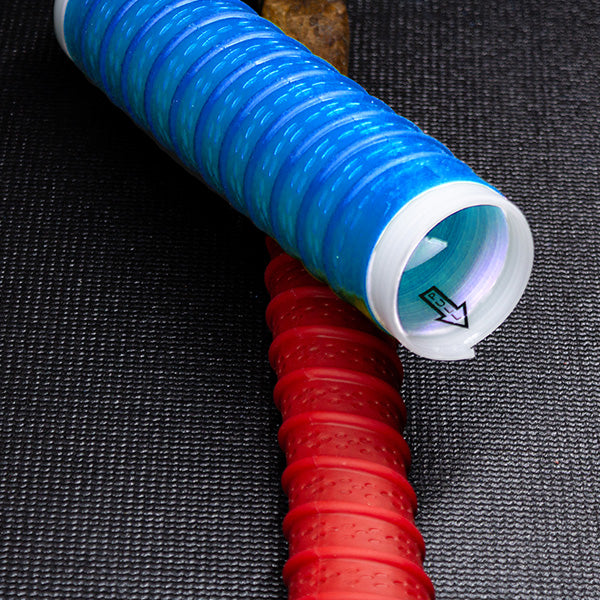 Cold Shrink Handle Grip
