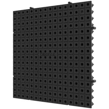 Standard Tools Grid Toolgrid™ Board | 6” x 6” Grid Board | Olsa Tools